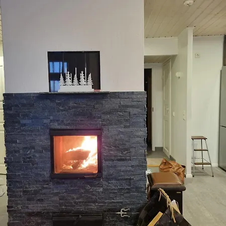 Gorgeous On Of A Mountain סאריסלקה